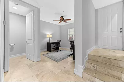 150 NE 6th Avenue, Unit #E, Delray Beach, FL 33483 - Photo 24