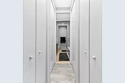 150 NE 6th Avenue, Unit #E, Delray Beach, FL 33483 - Photo 18