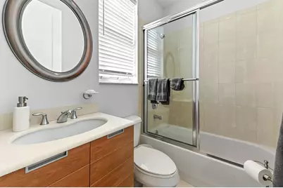 150 NE 6th Avenue, Unit #E, Delray Beach, FL 33483 - Photo 22