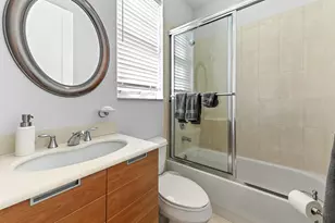 150 NE 6th Ave, Delray Beach, FL 33483 - Photo 22