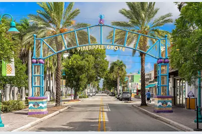 150 NE 6th Avenue, Unit #E, Delray Beach, FL 33483 - Photo 36