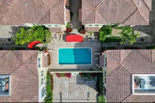 150 NE 6th Ave, Delray Beach, FL 33483 - Photo 30