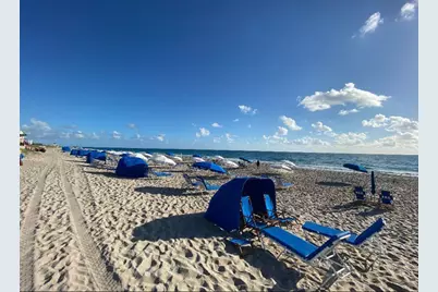 150 NE 6th Avenue, Unit #E, Delray Beach, FL 33483 - Photo 34