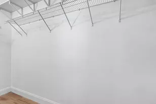 4201 S Ocean Blvd, South Palm Beach, FL 33480 - Photo 14