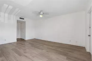 4201 S Ocean Blvd, South Palm Beach, FL 33480 - Photo 8