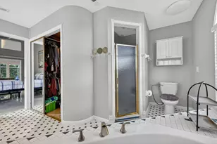 408 SW Sycamore Cv, Port Saint Lucie, FL 34986 - Photo 28