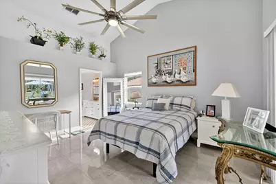 408 SW Sycamore Cove, Port Saint Lucie, FL 34986 - Photo 22