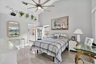 408 SW Sycamore Cv, Port Saint Lucie, FL 34986 - Photo 22