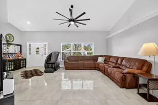 408 SW Sycamore Cv, Port Saint Lucie, FL 34986 - Photo 6