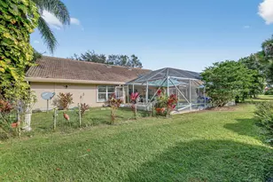 408 SW Sycamore Cv, Port Saint Lucie, FL 34986 - Photo 38