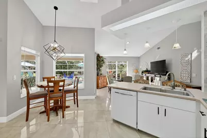 408 SW Sycamore Cove, Port Saint Lucie, FL 34986 - Photo 12