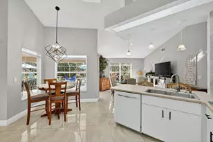 408 SW Sycamore Cv, Port Saint Lucie, FL 34986 - Photo 12