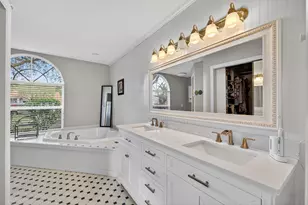 408 SW Sycamore Cv, Port Saint Lucie, FL 34986 - Photo 26