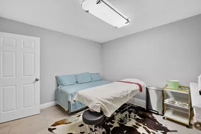 408 SW Sycamore Cove, Port Saint Lucie, FL 34986 - Photo 20