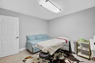 408 SW Sycamore Cv, Port Saint Lucie, FL 34986 - Photo 20