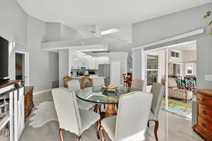 408 SW Sycamore Cv, Port Saint Lucie, FL 34986 - Photo 14