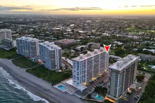 1200 S Ocean Blvd, Boca Raton, FL 33432 - Photo 72