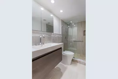 1200 S Ocean Boulevard, Unit #16H, Boca Raton, FL 33432 - Photo 50