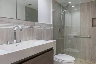 1200 S Ocean Blvd, Boca Raton, FL 33432 - Photo 50