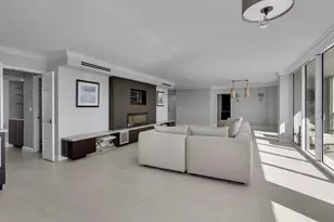 1200 S Ocean Blvd, Boca Raton, FL 33432 - Photo 14