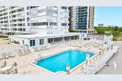 1200 S Ocean Boulevard, Unit #16H, Boca Raton, FL 33432 - Photo 60