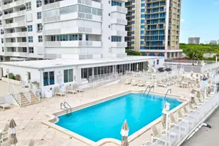 1200 S Ocean Blvd, Boca Raton, FL 33432 - Photo 60