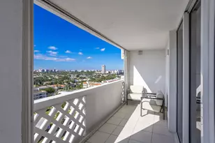 1200 S Ocean Blvd, Boca Raton, FL 33432 - Photo 28