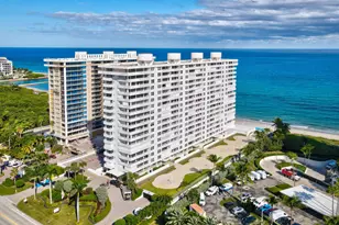 1200 S Ocean Blvd, Boca Raton, FL 33432 - Photo 6