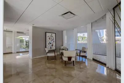 1200 S Ocean Boulevard, Unit #16H, Boca Raton, FL 33432 - Photo 78