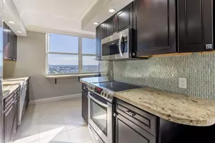 1200 S Ocean Blvd, Boca Raton, FL 33432 - Photo 22