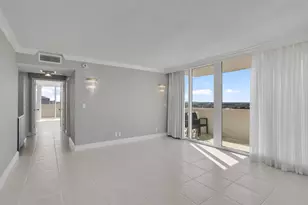 1200 S Ocean Blvd, Boca Raton, FL 33432 - Photo 32