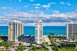 1200 S Ocean Blvd, Boca Raton, FL 33432 - Photo 56