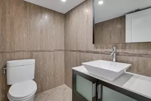 1200 S Ocean Blvd, Boca Raton, FL 33432 - Photo 44