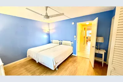 480 Horizons W, Unit #110, Boynton Beach, FL 33435 - Photo 16