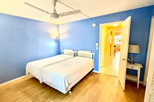 480 Horizons W Unit, Boynton Beach, FL 33435 - Photo 16