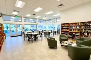 480 Horizons W Unit, Boynton Beach, FL 33435 - Photo 28