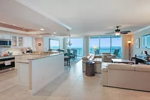 8600 S Ocean Dr, Jensen Beach, FL 34957 - Photo 2