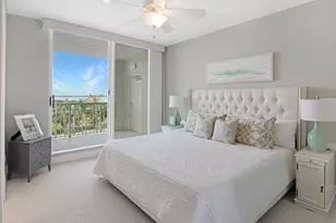 8600 S Ocean Dr, Jensen Beach, FL 34957 - Photo 18