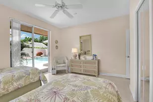 10721 St Andrews Rd, Boynton Beach, FL 33436 - Photo 18