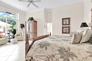 10721 St Andrews Rd, Boynton Beach, FL 33436 - Photo 14