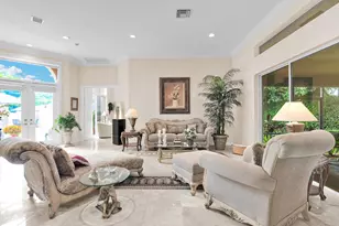 10721 St Andrews Rd, Boynton Beach, FL 33436 - Photo 12
