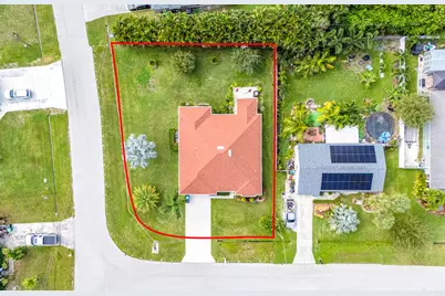 2290 SE Baron Street, Port Saint Lucie, FL 34952 - Photo 22