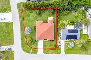 2290 SE Baron St, Port Saint Lucie, FL 34952 - Photo 22