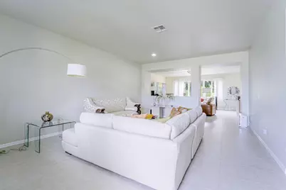 2290 SE Baron Street, Port Saint Lucie, FL 34952 - Photo 10