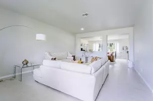 2290 SE Baron St, Port Saint Lucie, FL 34952 - Photo 10