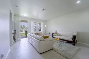 2290 SE Baron St, Port Saint Lucie, FL 34952 - Photo 4