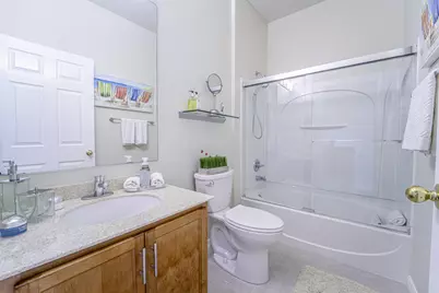 2290 SE Baron Street, Port Saint Lucie, FL 34952 - Photo 14