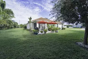 2290 SE Baron St, Port Saint Lucie, FL 34952 - Photo 24
