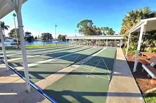 20 Silver Oak Dr, Port Saint Lucie, FL 34952 - Photo 36