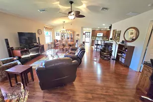 20 Silver Oak Dr, Port Saint Lucie, FL 34952 - Photo 8